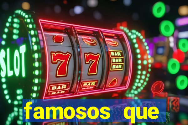 famosos que frequentam o vale do amanhecer